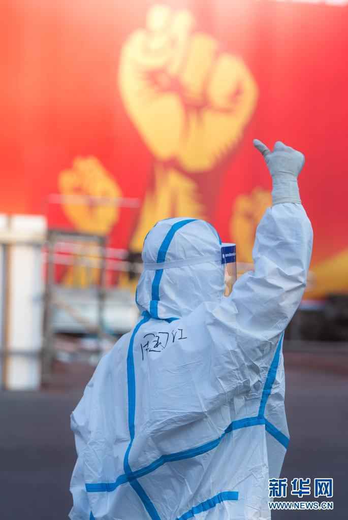 钟华论丨百年风华:读懂你的样子——献给中国共产党百年华诞