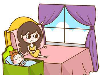 1 你为什么会奶水不足?原因揭晓