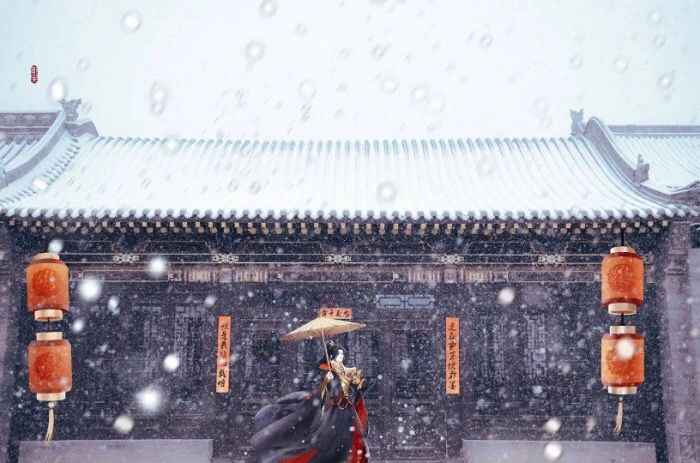 如何打赢挽回女友这场心理战? 如何打赢挽回女友这场心理战?