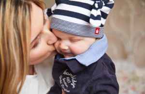 baby-royalty-free-mothers-day-tenderness-67663
