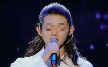 11 “当儿子告诉我,他想穿裙子去上学”