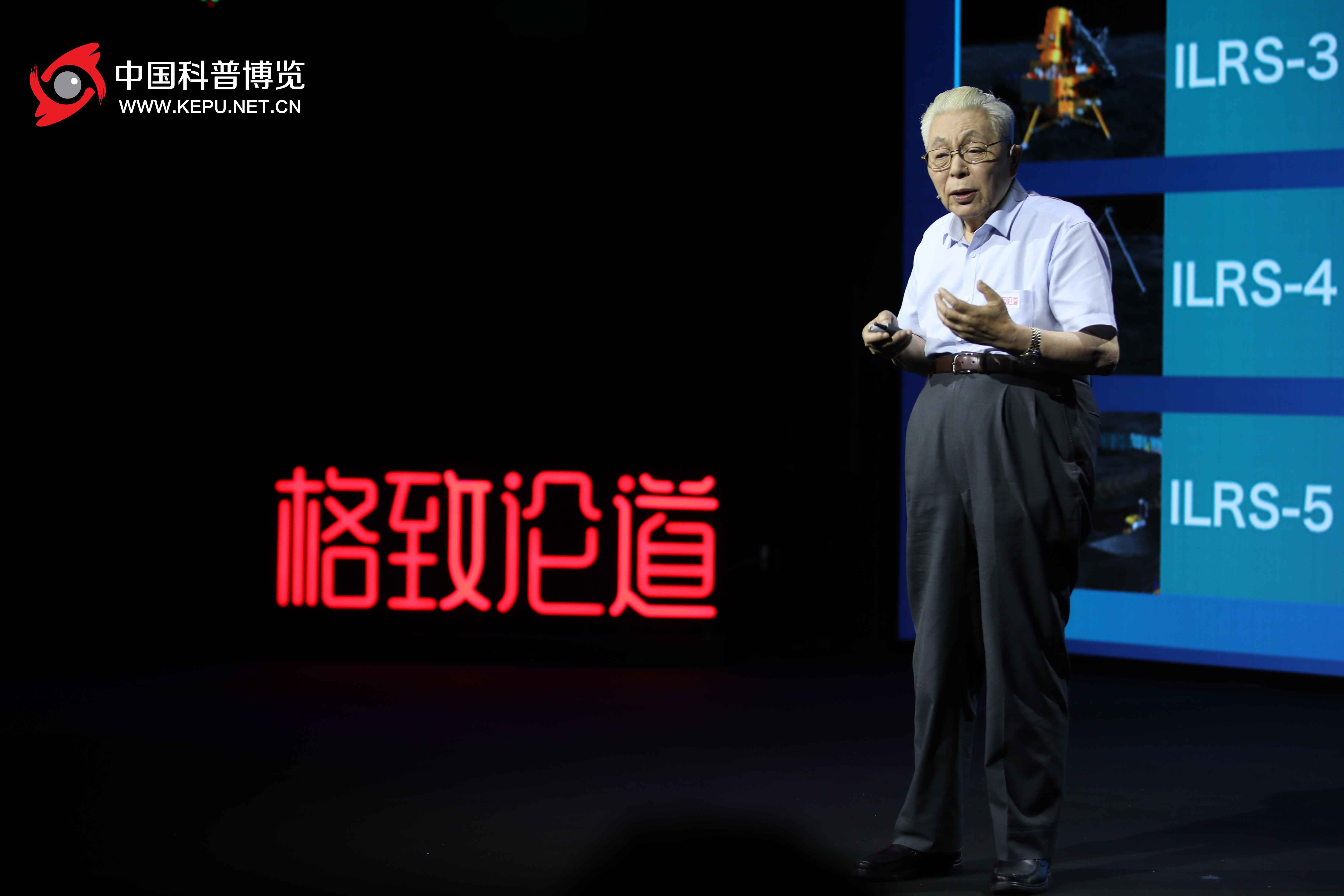 这个科普团队让懂行的会写,会写的懂行