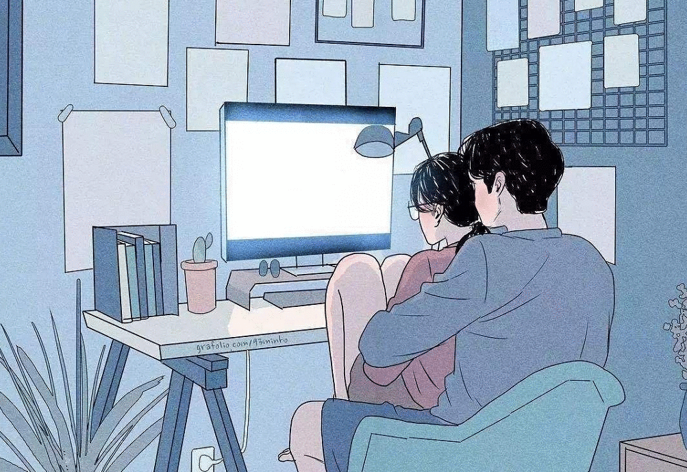 女友假性分手怎么修复 女友假性分手怎么修复