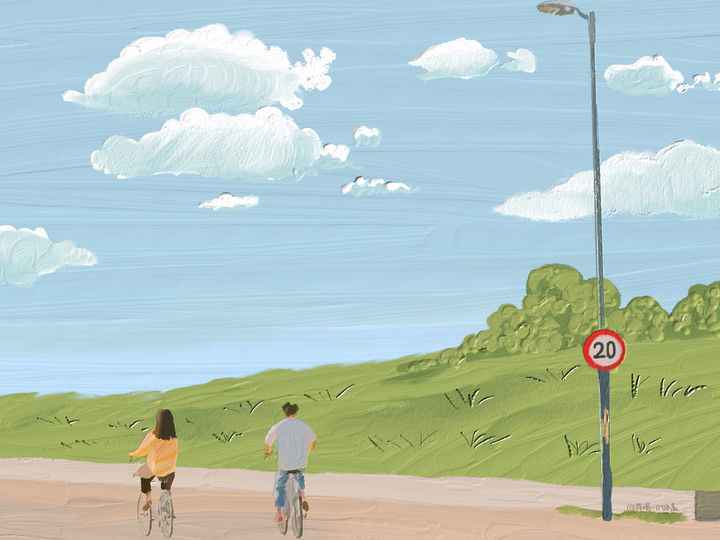 同居后怎么维持新鲜感? 同居后怎么维持新鲜感?
