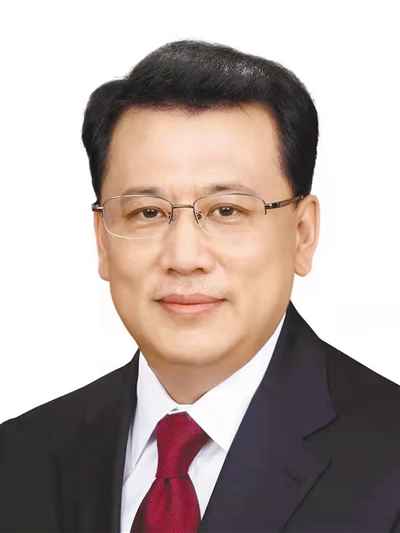 扎实推动高质量发展建设共同富裕示范区(声音)