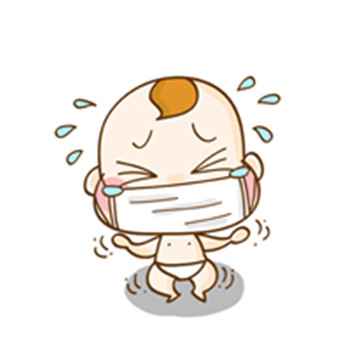 1 宝宝吃辅食便秘了?教你7招快速缓解