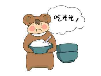 孩子胖嘟嘟才是养得好?央视辟谣:“少年胖”很危险!