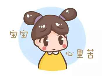 3 @宝爸宝妈们,你家这些日用品该丢掉换新啦~
