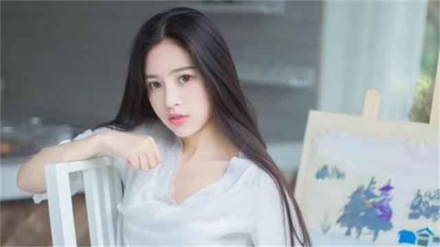 害怕女朋友出轨怎么办?用这种办法! 害怕女朋友出轨怎么办?用这种办法!