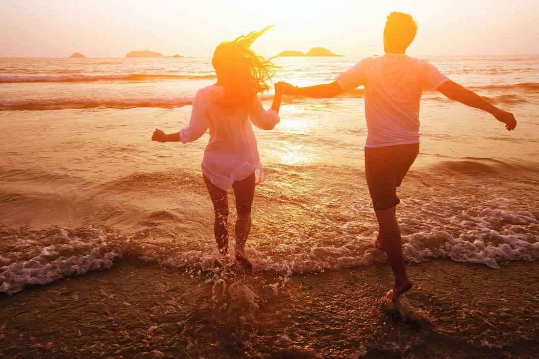 高情商的女人是这样追回老公的 高情商的女人是这样追回老公的