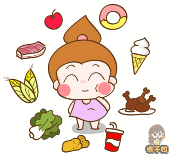 4 暑假是用来长高的!教你怎么给孩子安排饮食