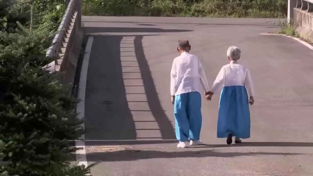 老公出轨,家庭主妇怎么做才能感动老公 老公出轨,家庭主妇怎么做才能感动老公
