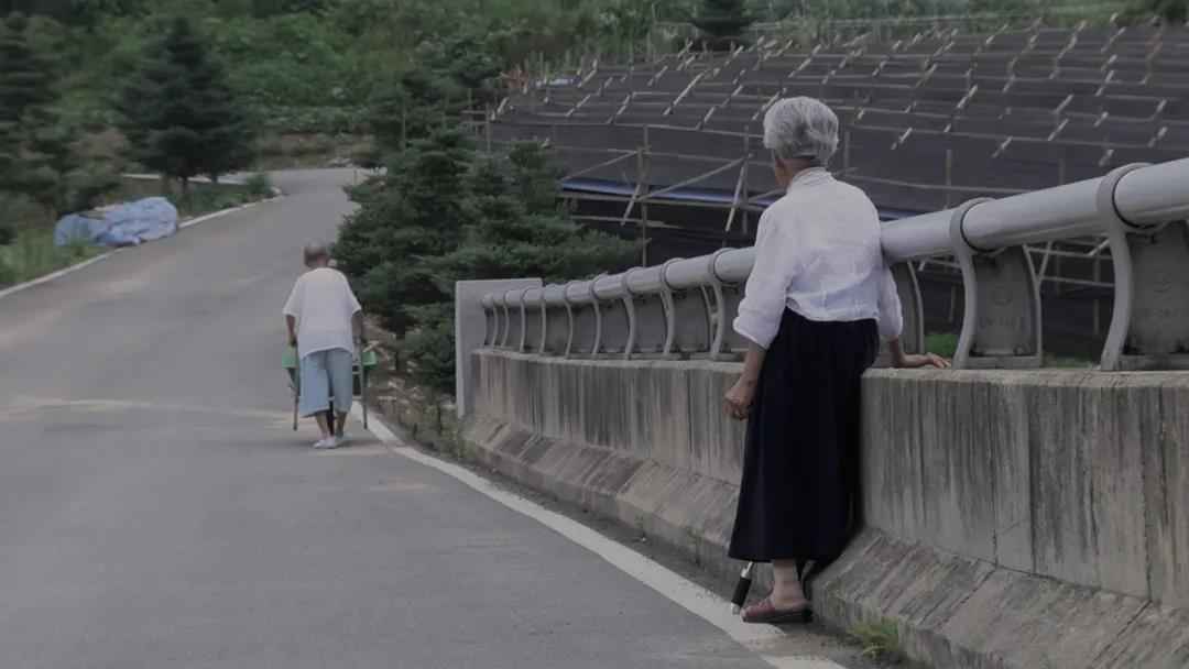 老公出轨,家庭主妇怎么做才能感动老公 老公出轨,家庭主妇怎么做才能感动老公