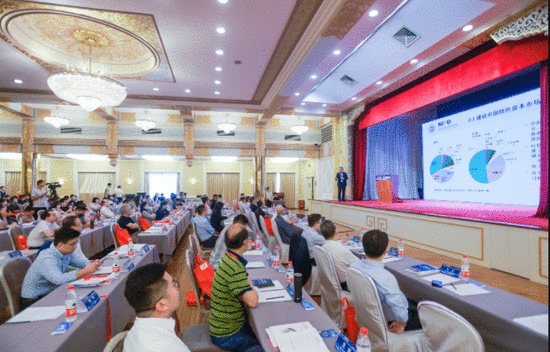 吴晓求:要通过市场的力量来推动中国金融的结构性变革
