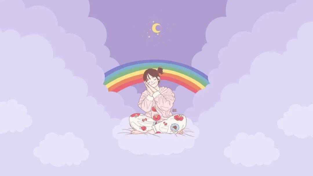 唤起他内心对你的爱,助你追回男友 唤起他内心对你的爱,助你追回男友