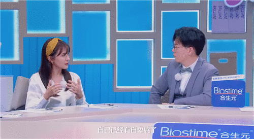 010 “妈妈的责任很大,你忍一忍”