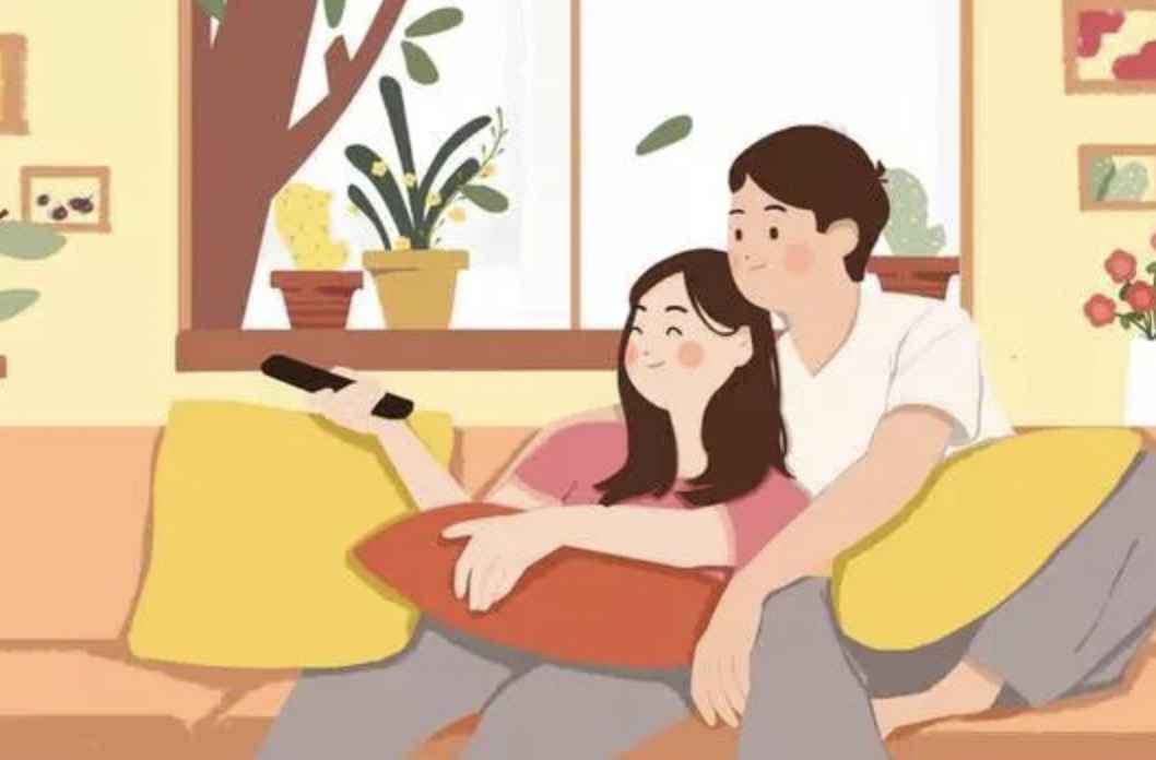 面对去意已决的女友,要怎么追回她 面对去意已决的女友,要怎么追回她