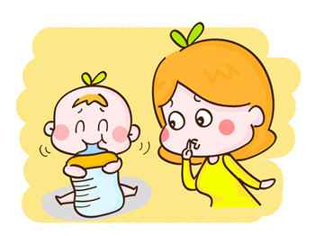 3 戒奶瓶小知识,什么时候开始戒?