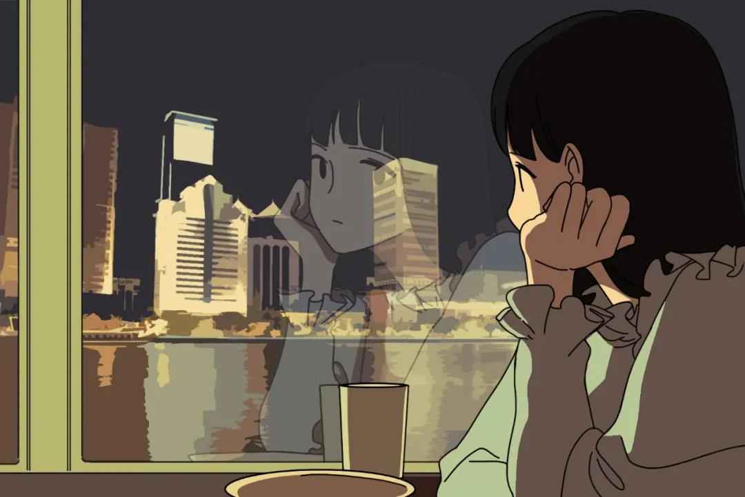 对前女友还有感情,但她有新欢了要怎么追回她? 对前女友还有感情,但她有新欢了要怎么追回她?