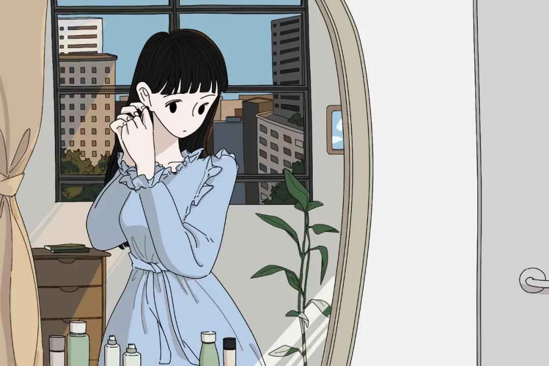 对前女友还有感情,但她有新欢了要怎么追回她? 对前女友还有感情,但她有新欢了要怎么追回她?