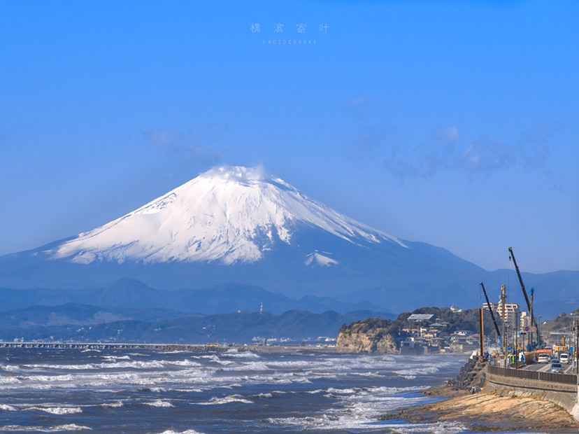 要知道老公出轨的真正原因,才能更好修复跟他的感情 要知道老公出轨的真正原因,才能更好修复跟他的感情