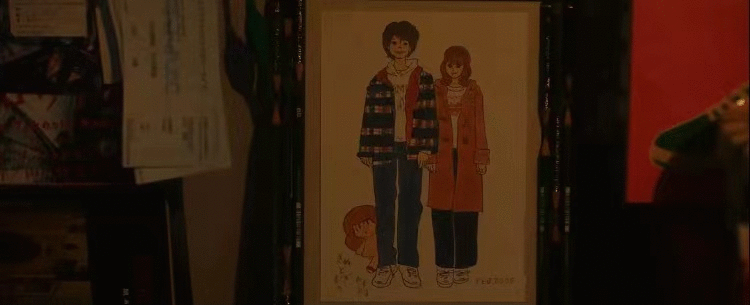 如何控制需求感,修复和男友的关系 如何控制需求感,修复和男友的关系