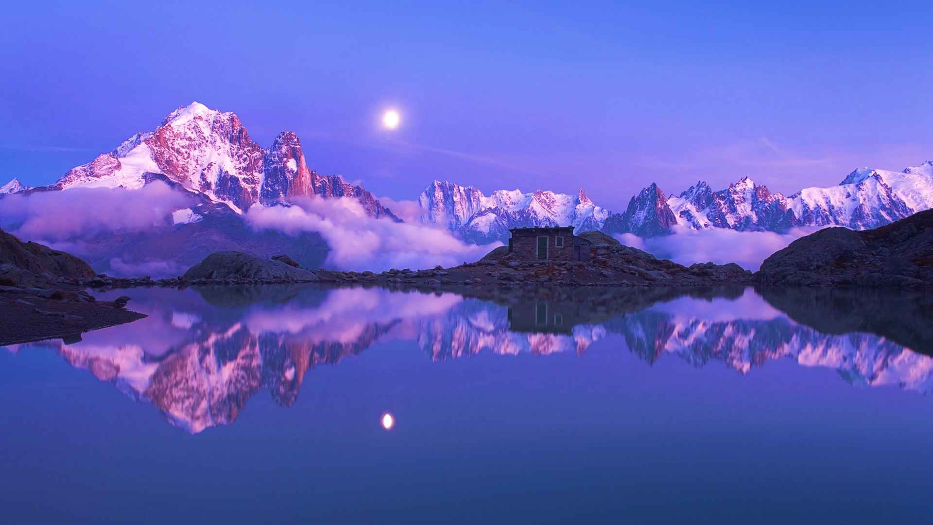 父母反对,女友提出分手,要如何重归于好 父母反对,女友提出分手,要如何重归于好