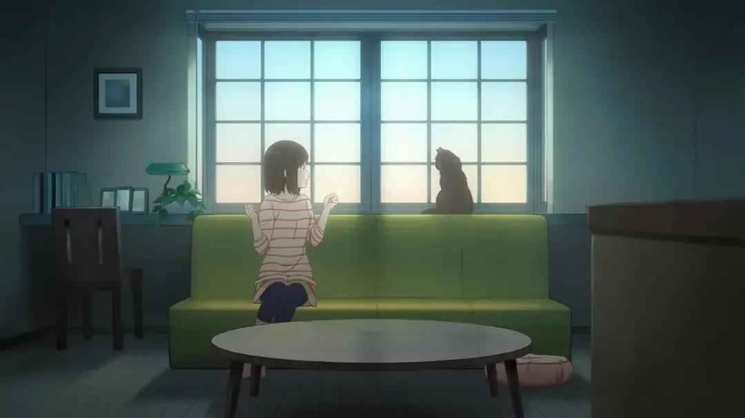 分手后被女友拉黑删除,教你从这些方面恢复联系 分手后被女友拉黑删除,教你从这些方面恢复联系
