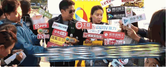 图片5 郭晶晶再征东京奥运,霍启刚一条朋友圈爆出真相