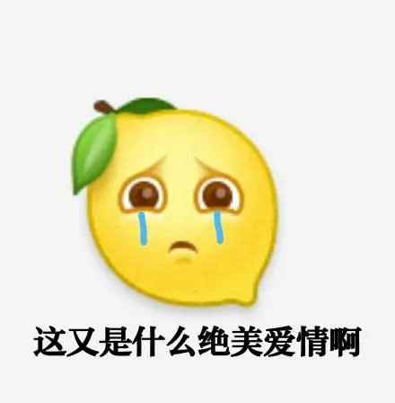 100 郭晶晶再征东京奥运,霍启刚一条朋友圈爆出真相