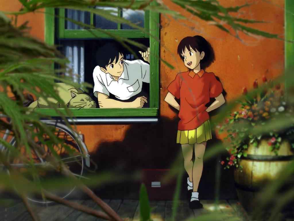 对女友冷暴力后悔了,如何才能跟她重归于好 对女友冷暴力后悔了,如何才能跟她重归于好