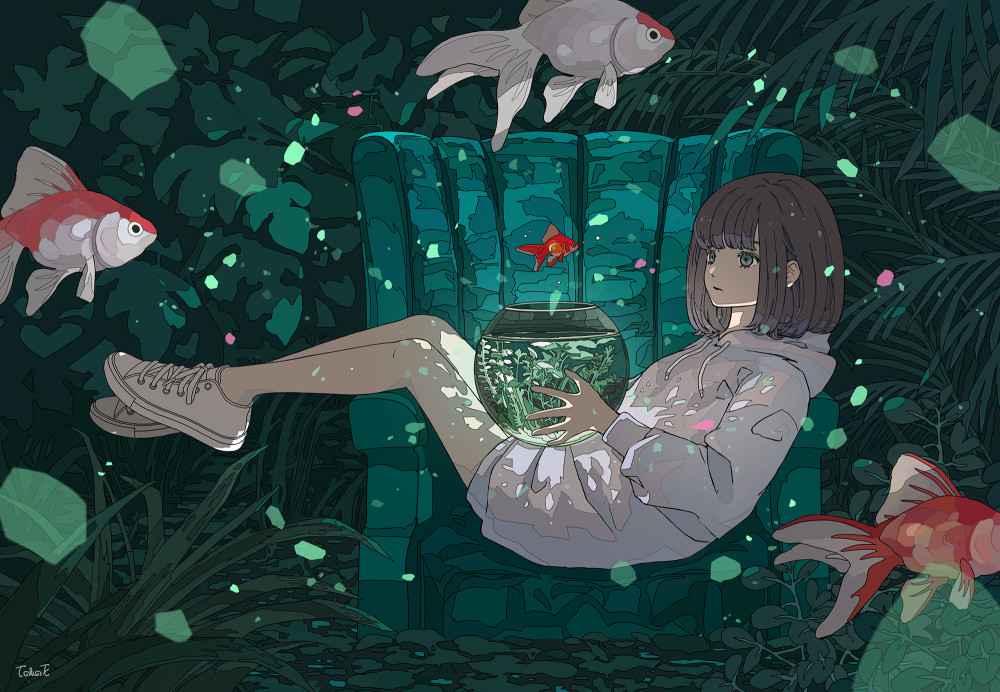 对女友冷暴力后悔了,如何才能跟她重归于好 对女友冷暴力后悔了,如何才能跟她重归于好