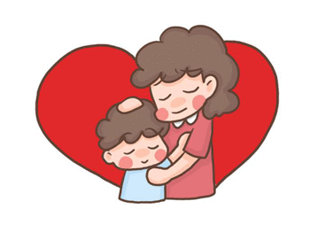 2 如何帮孩子克服胆小心态?专家解惑