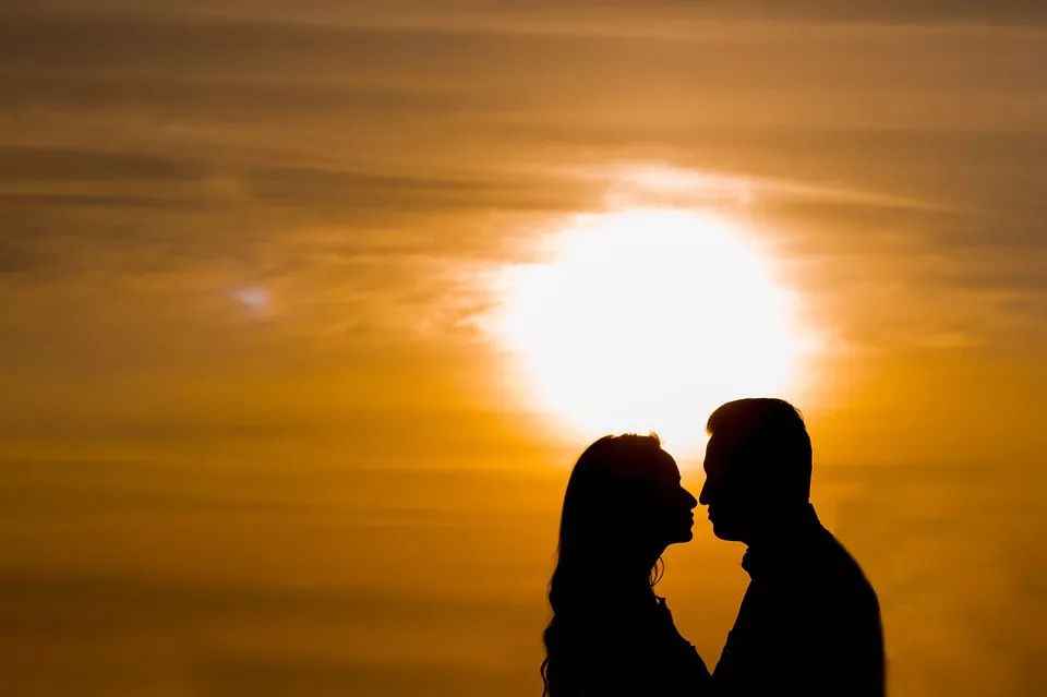 太强势老公受不了要离婚,怎么修复跟他的感情 太强势老公受不了要离婚,怎么修复跟他的感情