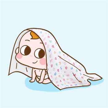 2 教你几招,宝宝晚上睡得香