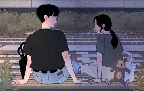 巧用二次吸引修复跟男友的关系 巧用二次吸引修复跟男友的关系