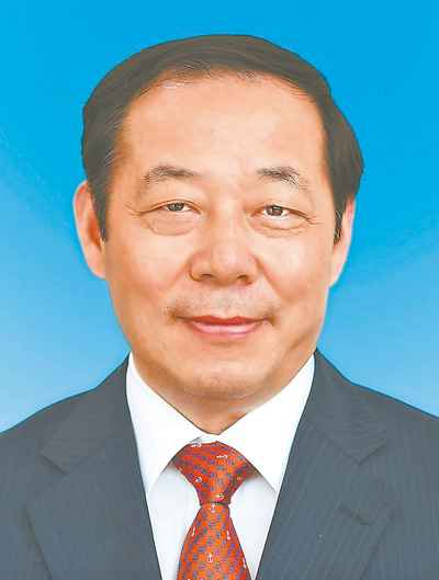 从闽西革命史中感悟信仰力量(声音)