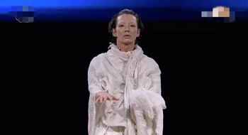 001 重温北京奥运会开幕式,13年后这五个孩子人生迥然不同