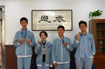020 重温北京奥运会开幕式,13年后这五个孩子人生迥然不同