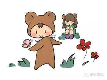 6491139 夏季常见蚊虫科普,孩子被咬怎么办?