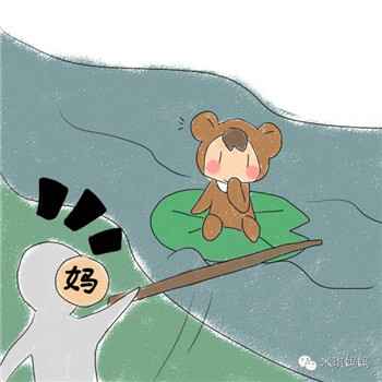 2 暑假安全小课堂,教给孩子!