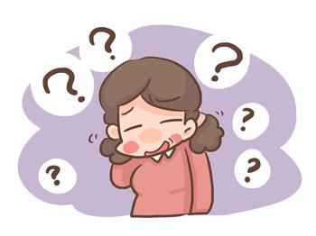 6 阿莫西林真的是“万能神药”?宝宝能用吗?