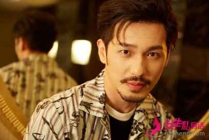 白宇在线大起底,原来“换脸boy”一直在用它