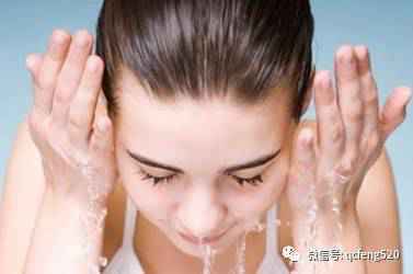 常见的肌肤问题?肌肤护理