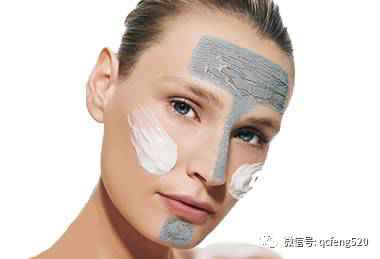常见的肌肤问题?肌肤护理