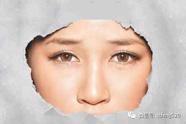 常见的肌肤问题?肌肤护理