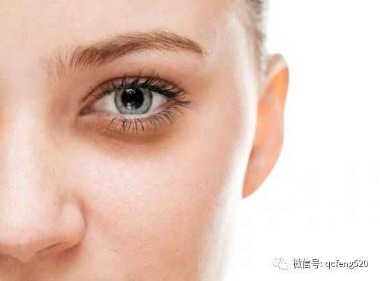 常见的肌肤问题?肌肤护理