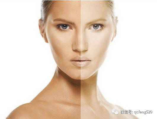 常见的肌肤问题?肌肤护理