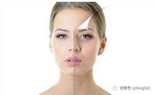 常见的肌肤问题?肌肤护理
