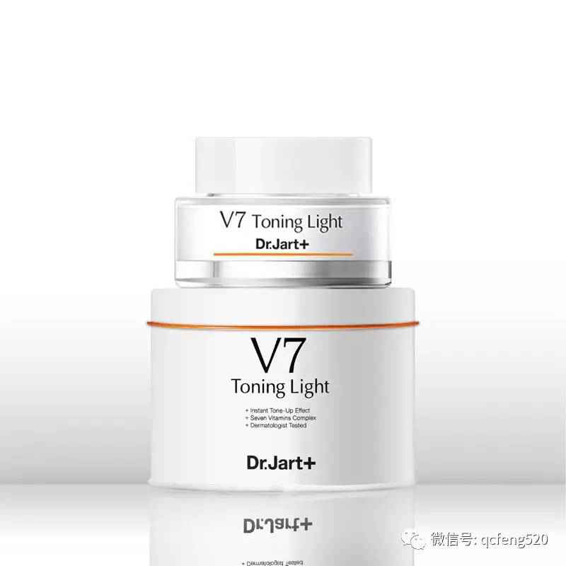 常见的肌肤问题?肌肤护理